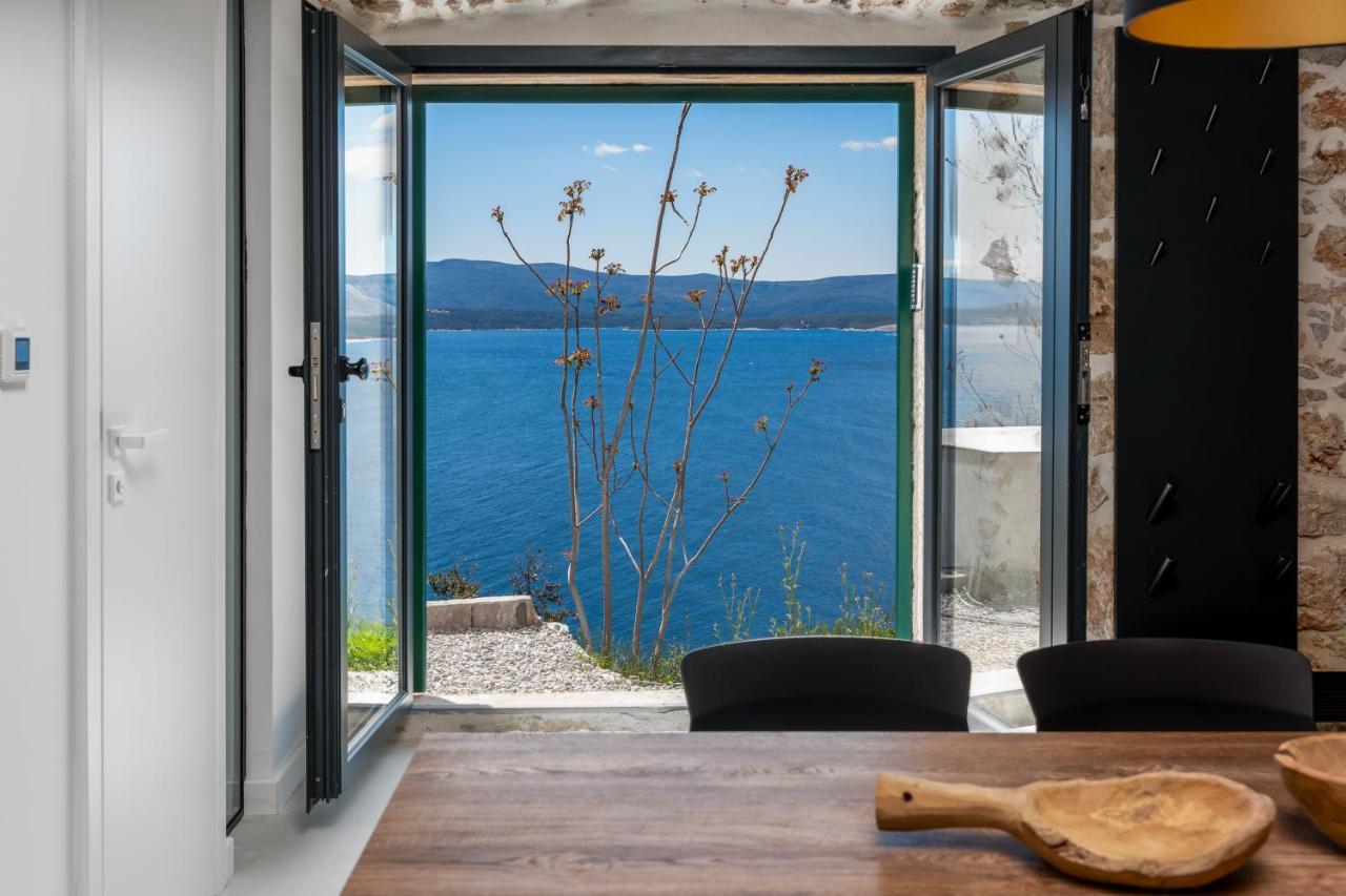 Murvica Resport Exterior photo